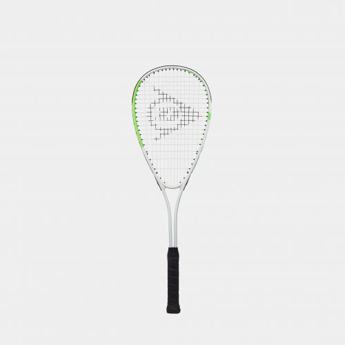 tennis rackets at mr price sport