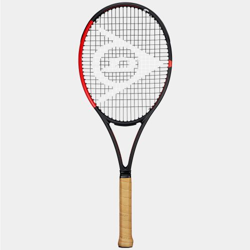 dunlop tennis