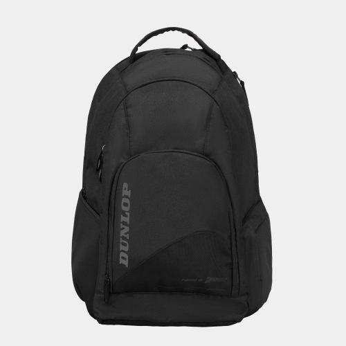 dunlop performance backpack