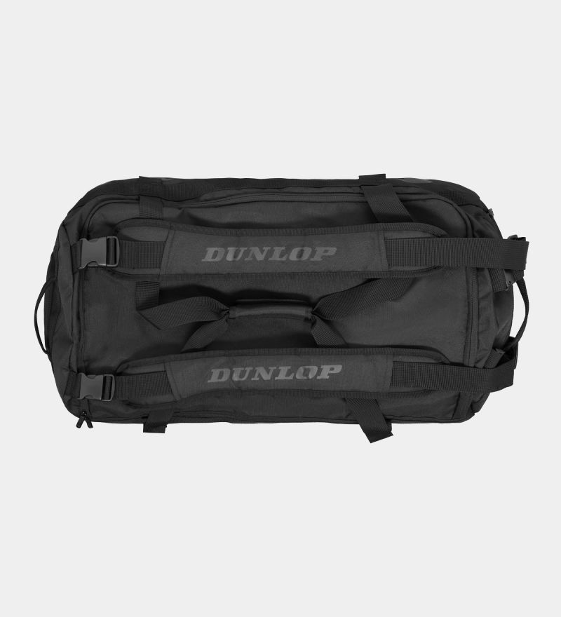 dunlop holdall