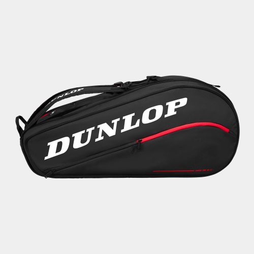 dunlop sports bag