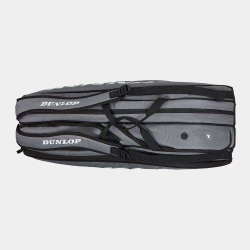 dunlop racket bag