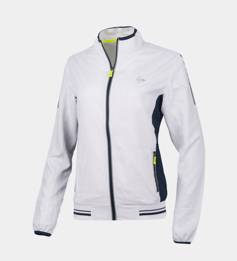 womens tennis tracksuit