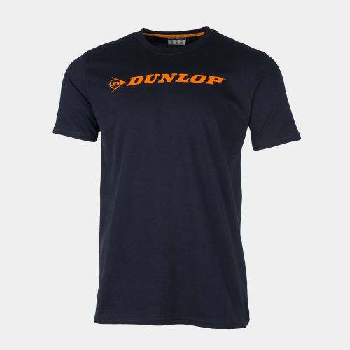 Dunlop 72255 Camiseta Niños 