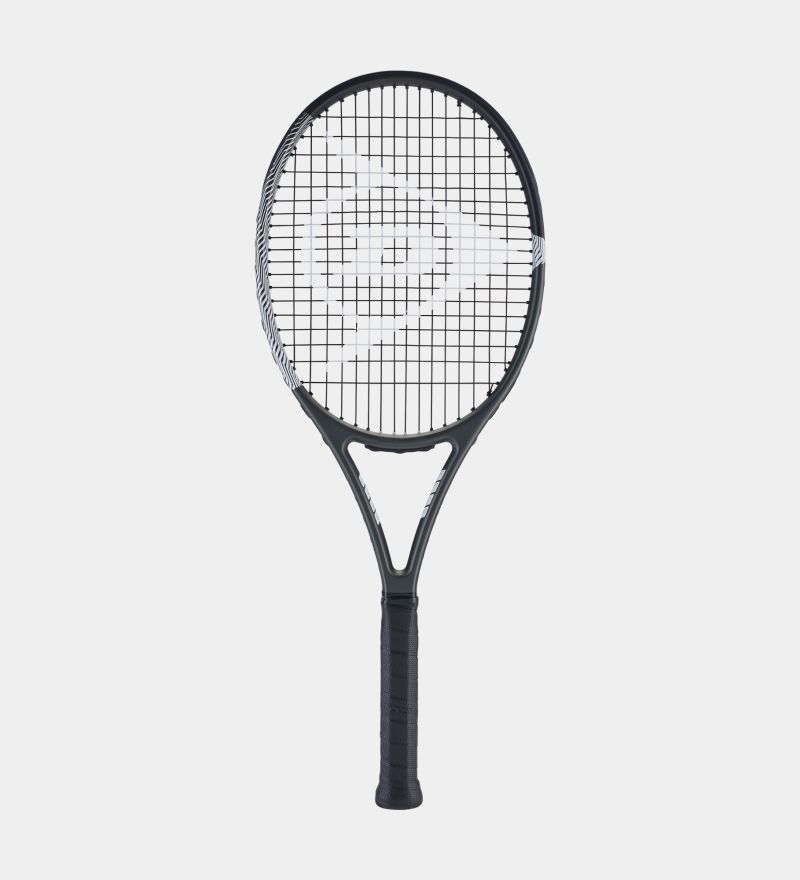 Tennis Rackets: TRISTORM PRO 265