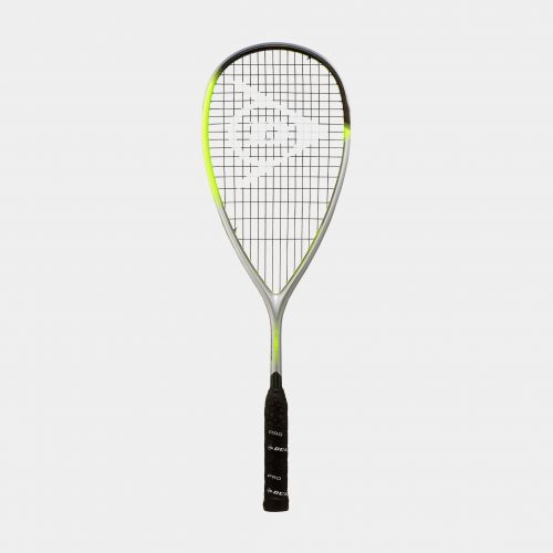 Products - Rackets