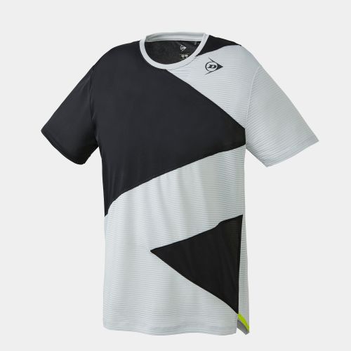 Products Tennis Apparel