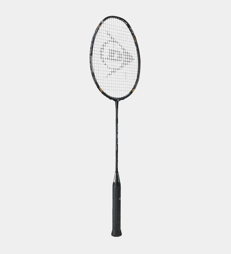 Shipping costs 20€ DUNLOP Nanoblade Savage Woven Special Lite Russia 
