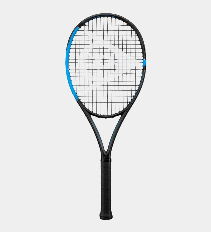 Details about   Dunlop FX 500 LS Tennis Racquet Authorized Dealer w/ Warranty 