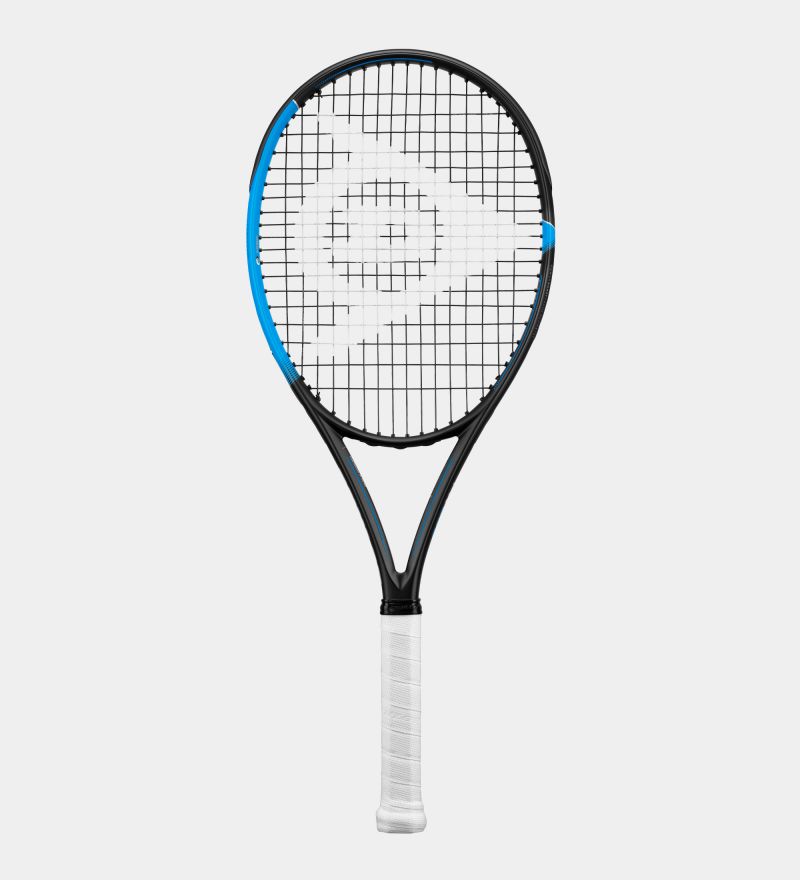 Dunlop Force 500 Lite Tennisschläger besaitet UVP 169,95€ NEU 