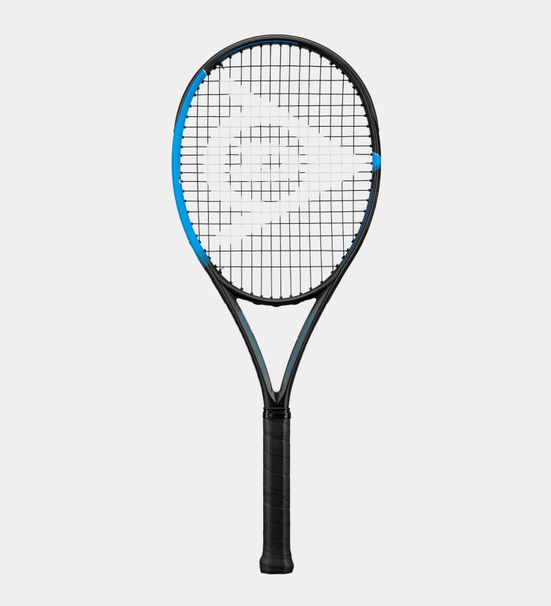 Authorized Dealer w/ Warranty Details about   Dunlop FX 500 Tour Tennis Racquet 