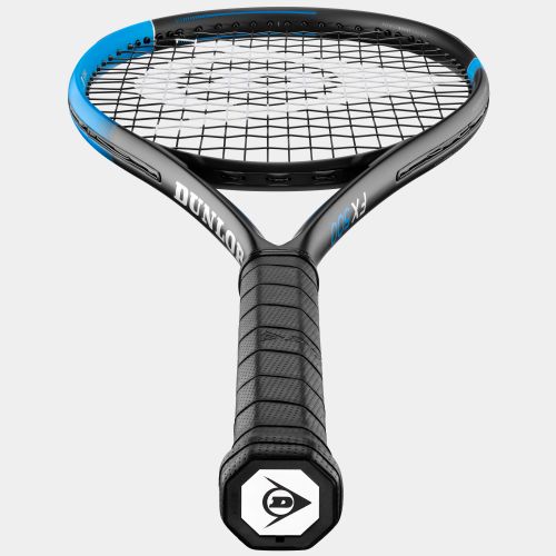 Brand New! Dunlop Biomimetic S6.0 Lite Pink Tennis Racquet 