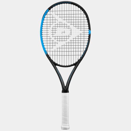 Dunlop Biomimetic M3.0 Junior 26" Tennis Racquet 