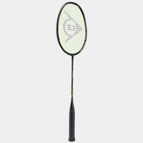 Producten - Badminton