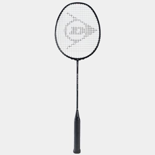 Products Badminton Rackets