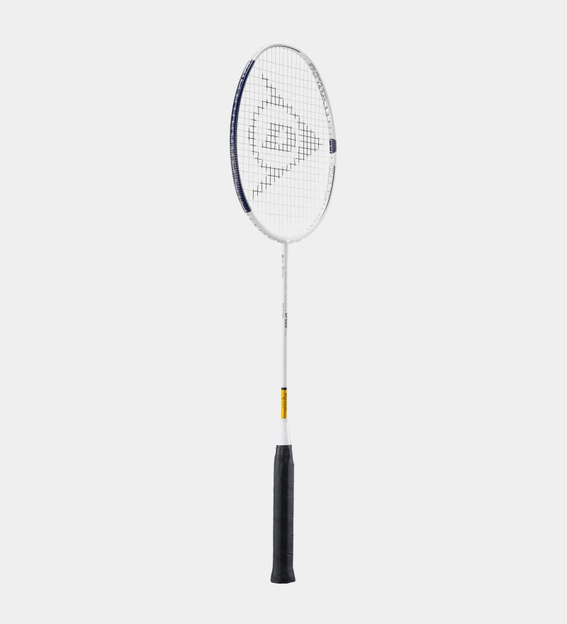 Badminton Rackets: AERO-STAR SPEED 86