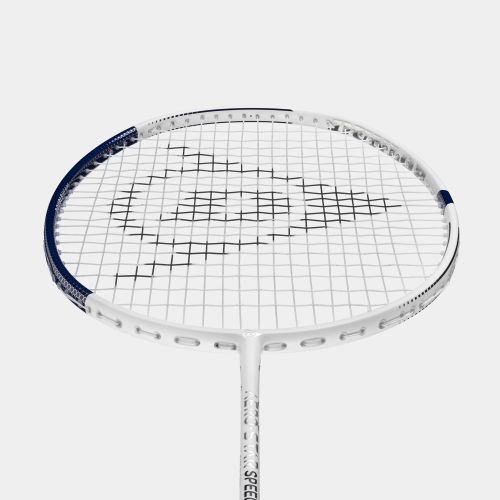 Geneigd zijn ontsnappen excelleren Products - Badminton Rackets