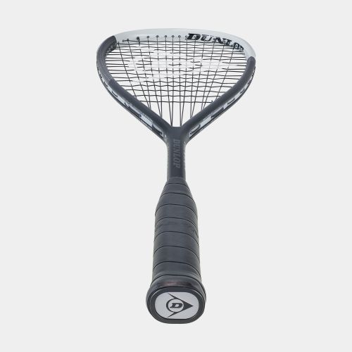 DUNLOP Tempo Pro 4.0 Squash Racquet 