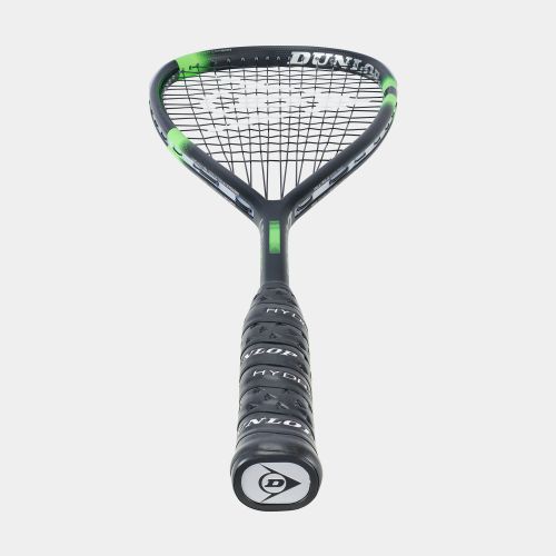 Products - Rackets