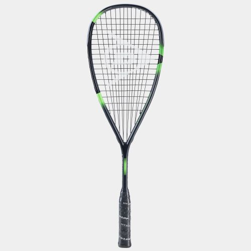 Products - Squash Rackets