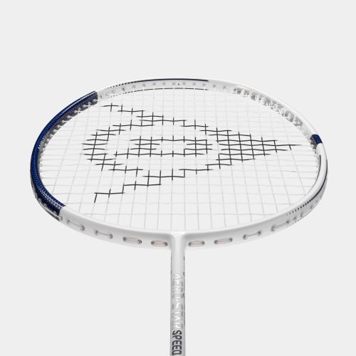 Products Badminton Rackets