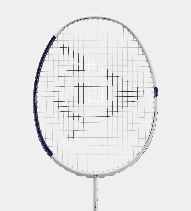 Badminton Rackets: SPEED