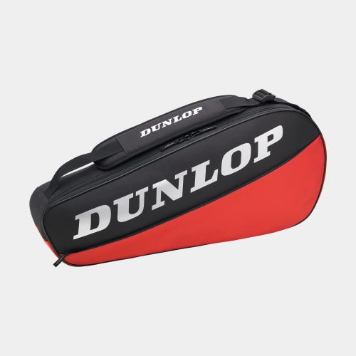 Dunlop Tasche faltbar 48 x 38 x 16 cm