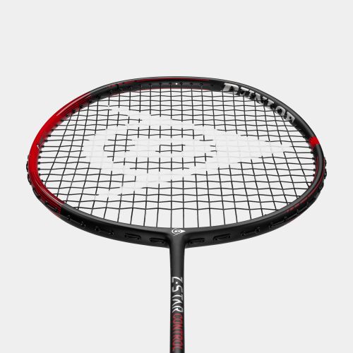 Details about   27" Long Badminton Racket NEW 