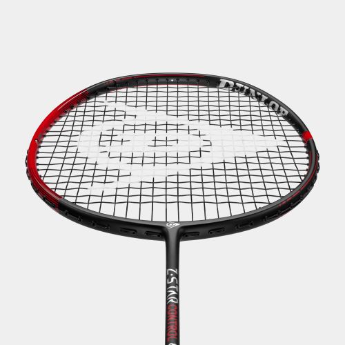 Products - Badminton Rackets