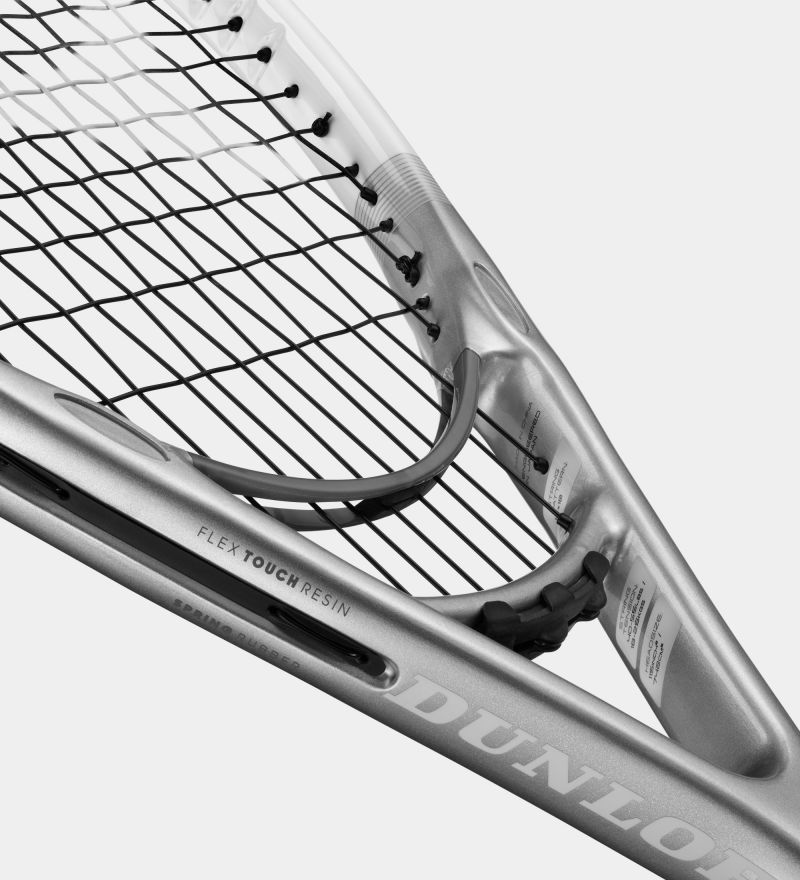Tennis Rackets: Lx 1000