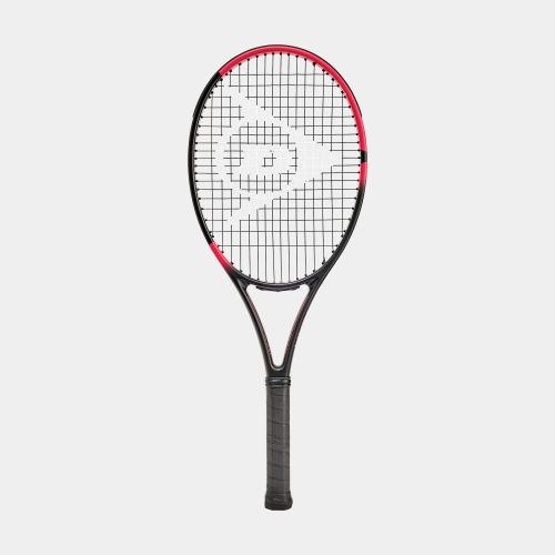 Tennis racket alu child junior dunlop neuve 71 