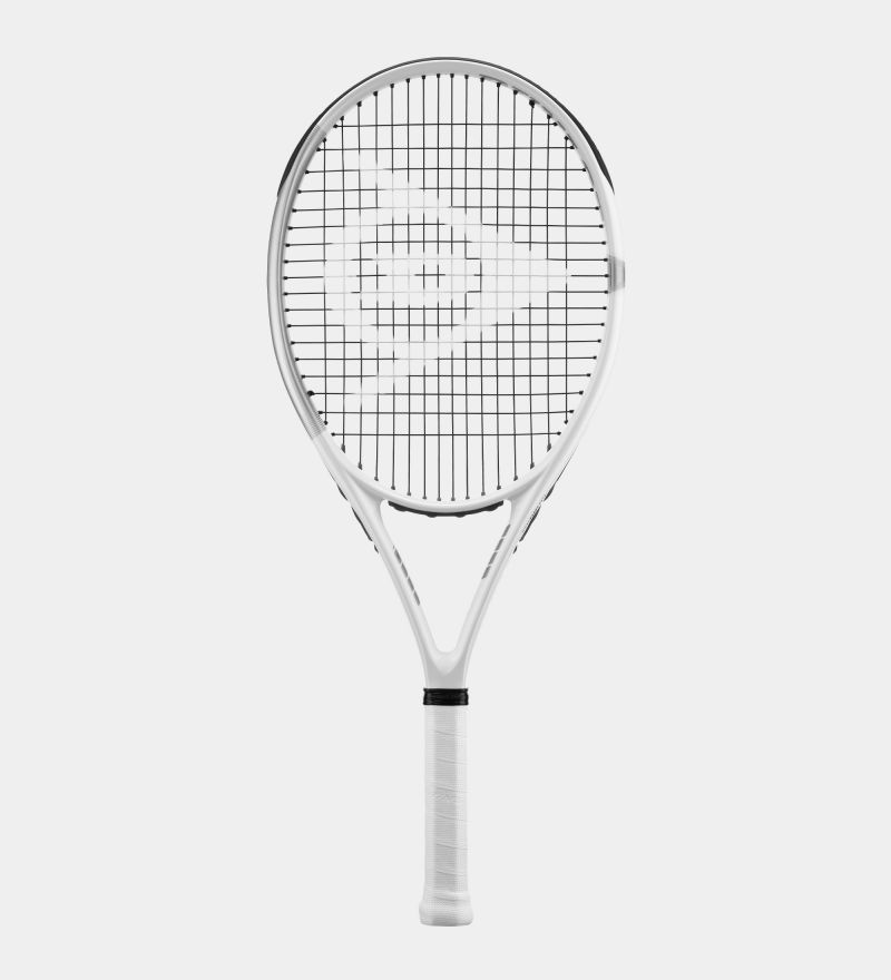 Tennis Rackets: Lx 800