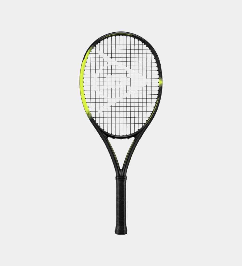 Tennis Rackets: SX 300 JNR 26