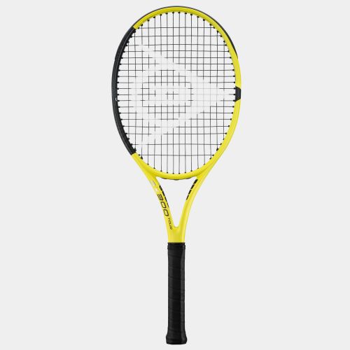 TURBO 21” Aluminum Alloy Racquetball Racquet Classic Entry Level Beginner Racket 