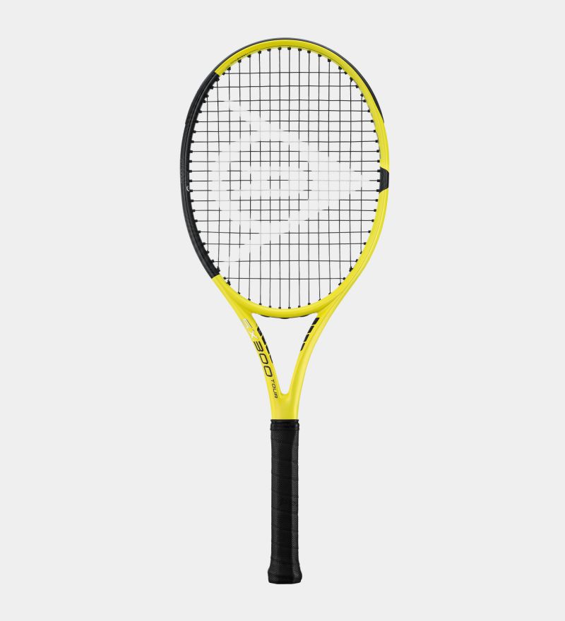 Dunlop SX 300 Tennis Racquet 