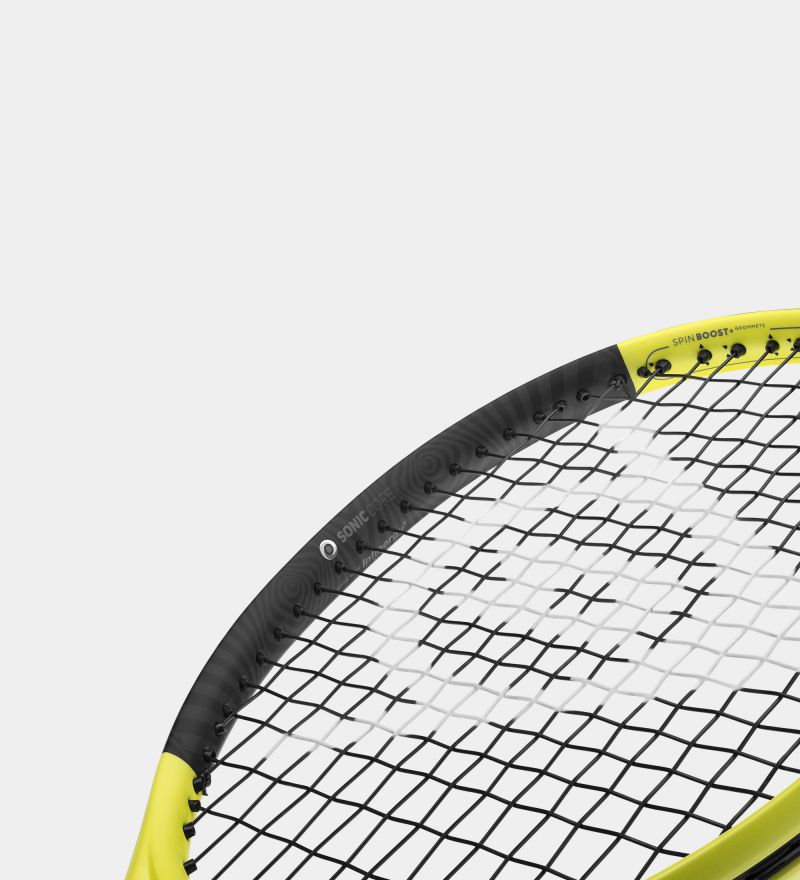 Tennis Rackets: SX 300