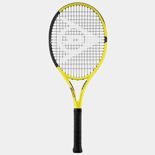 boete referentie Ziektecijfers Products - Tennis Rackets