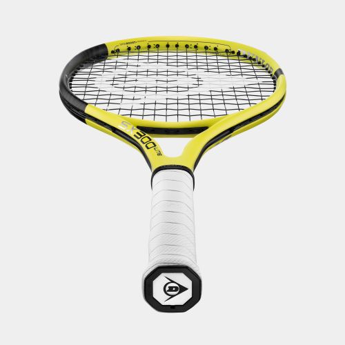 Head IG Instinct 300 Black Tennis Racquet Tennisschläger 