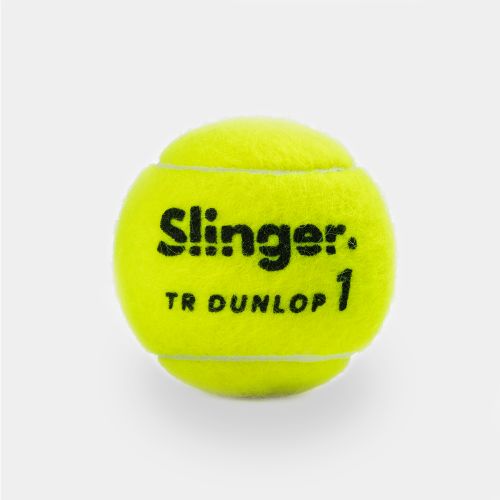 Lance Balle Slinger Bag - Extreme Tennis