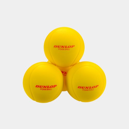 Lanzapelotas tenis Twist 28 pelotas - Accesorios varios - Mobiliario  deportivo - Greencourt