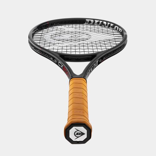 Brand New Dunlop Adult Tennis Racket Cover with strap 