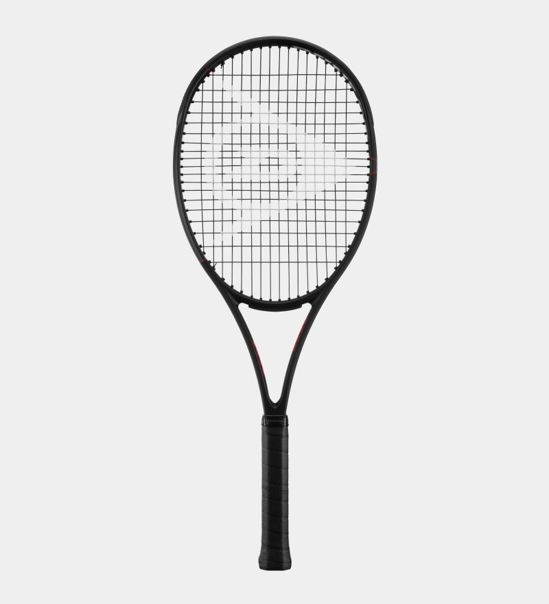 Racchette da Tennis: CX 200 Limited Edition