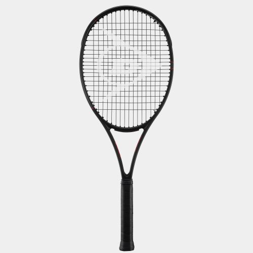 New Dunlop Fury Tour Tennis Racket 