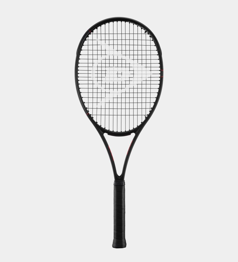 Tennis Rackets: CX 400 Tour Limited Edition