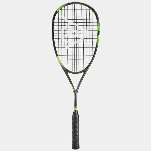 Voorbijgaand Christian Ezel Products - Squash Rackets