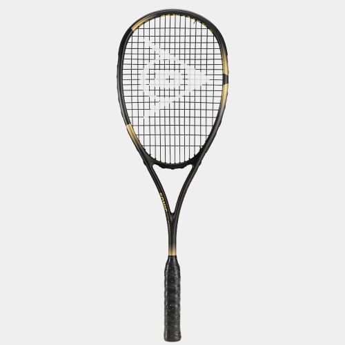Voorbijgaand Christian Ezel Products - Squash Rackets