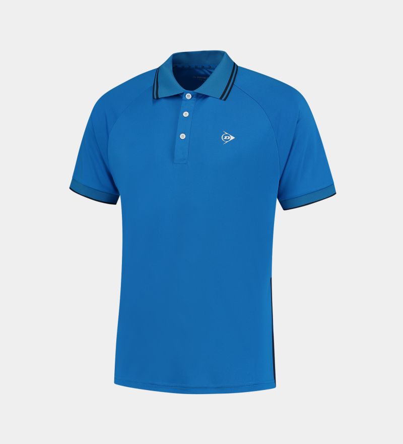 Products - Tennis Apparel