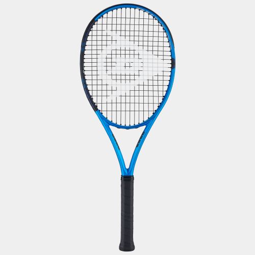 Migratie Ecologie Academie Products - Tennis Rackets
