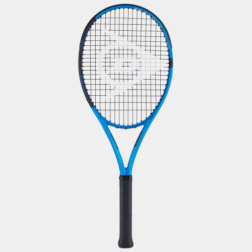 radicaal paraplu Groene bonen Products - Tennis Rackets