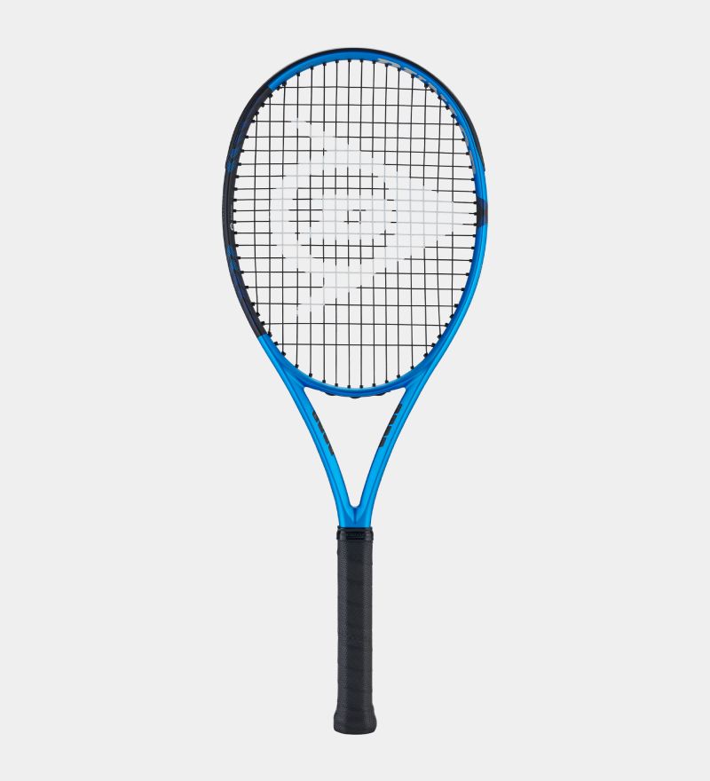 Tennis Rackets: FX 500 LS